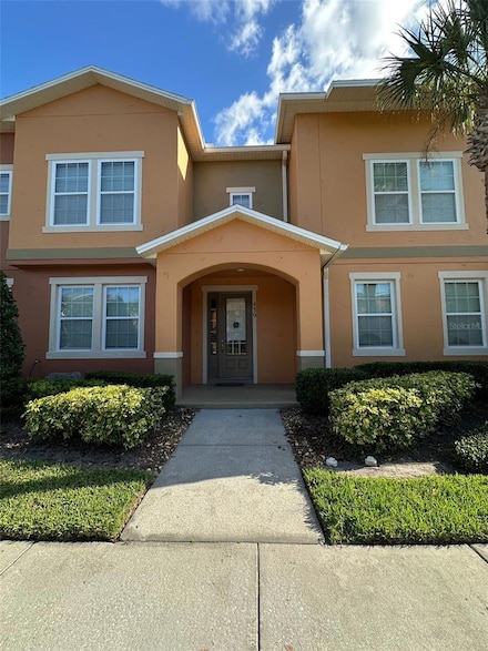 439 Ellis Square Ct, Sanford, FL 32771