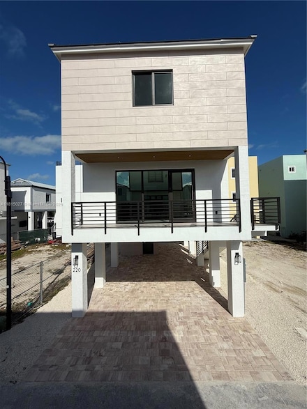 94825 Overseas Hwy, Key Largo, FL 33037