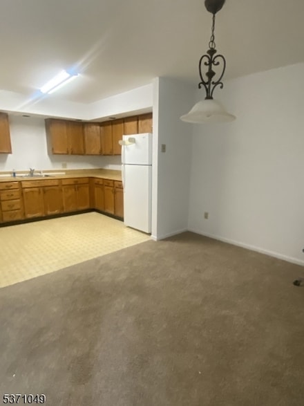 3617 New Jersey 23 Unit 1, Hamburg, NJ 07419