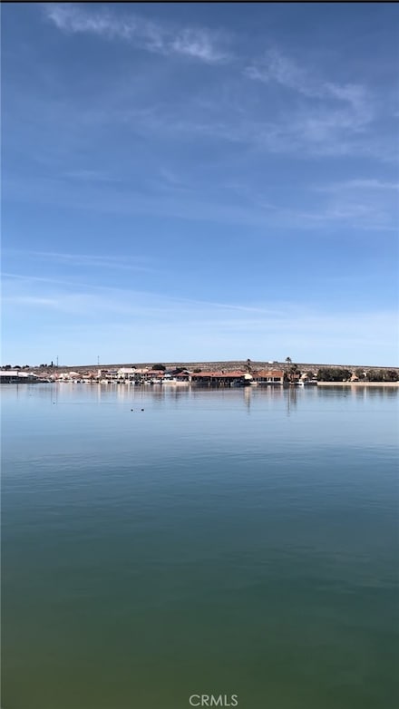 26805 Bluewater Rd, Helendale, CA 92342