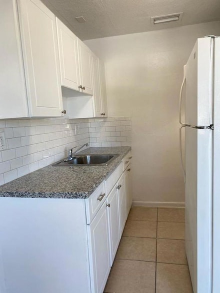 466 Sunshine Dr Unit E5, Coconut Creek, FL 33066