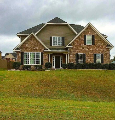 15 Rusty Dr, Phenix City, AL 36869