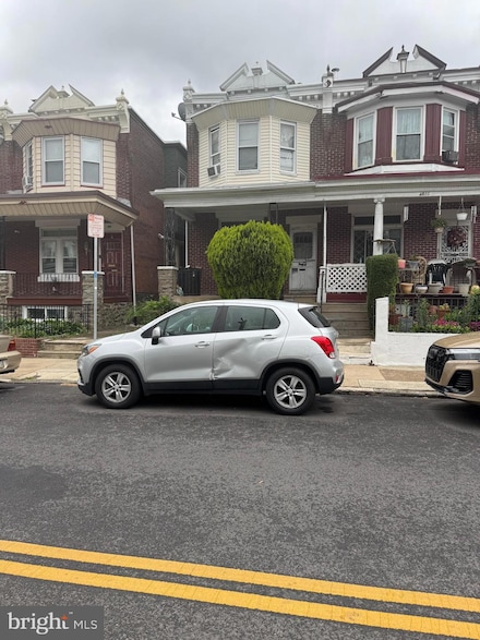 4808 N 13th St, Philadelphia, PA 19141