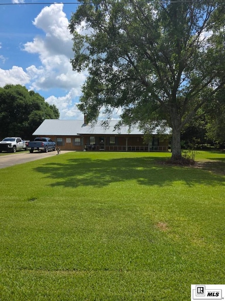 275 Mclemore Rd, Rayville, LA 71269