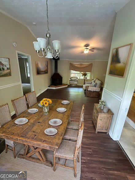 1930 Crooms Dr, MacOn, GA 31217