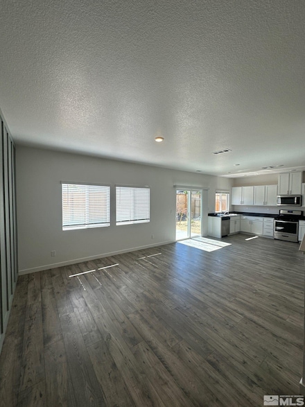 420 Summer Triangle, Reno, NV 89506