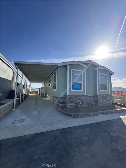 3444 W Center St Unit 12, Riverside, CA 92501
