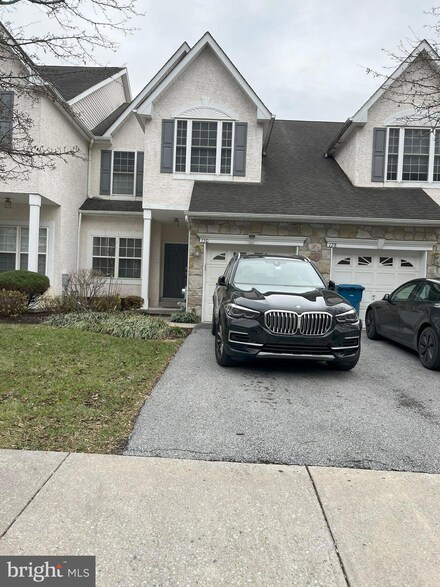 130 Madison Way, Downingtown, PA 19335