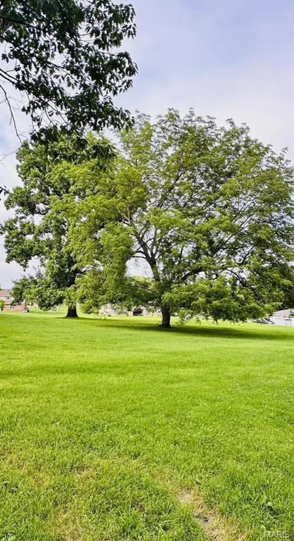 0 Snipes Dr, Harvester Township, MO 63303