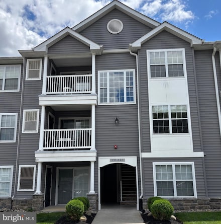 137 Natalie Rd, Riverside, NJ 08075