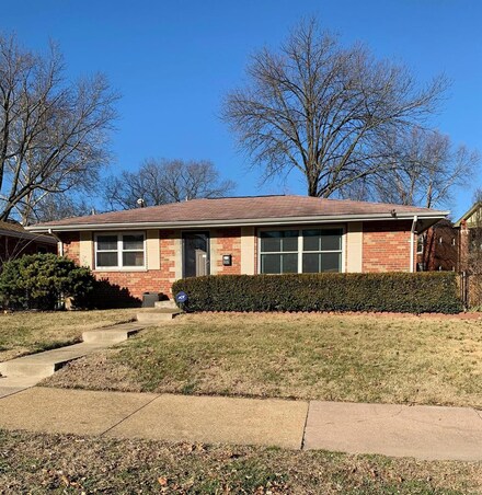 5835 Waterman Blvd, Saint Louis, MO 63112