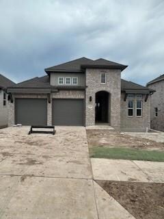 1409 Blue Moon Dr, Georgetown, TX 78628