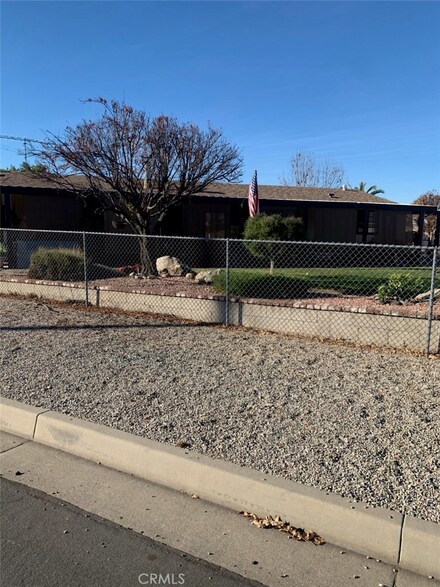 25484 Browca St, Hemet, CA 92544