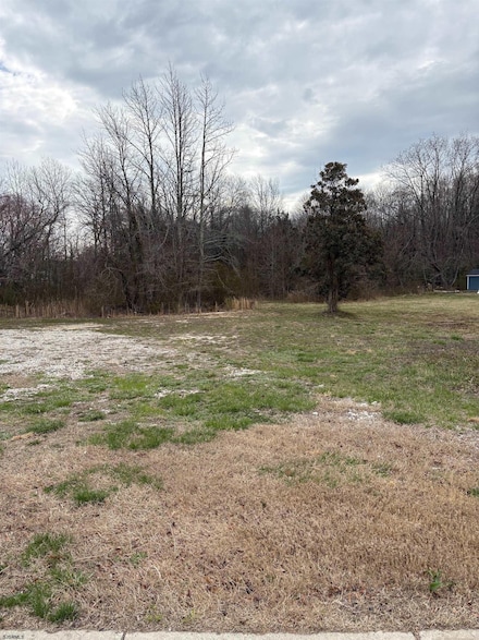 2351 Route 50, Woodbine, NJ 08270