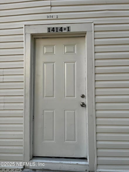 1412 McConihe St Unit 1414-1, Jacksonville, FL 32209