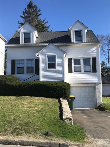 205 Chipman Street Extension, Waterbury, CT 06708