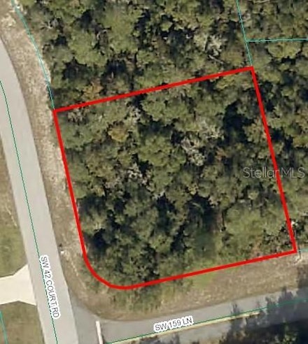 0 SW 159 Ln Unit MFRV4942701, Ocala, FL 34473