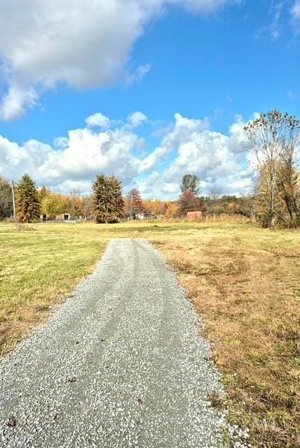 3315 Snider Malott Rd, Mount Orab, OH 45154