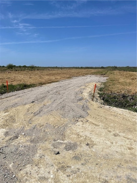 191 Joey, Taft, TX 78390