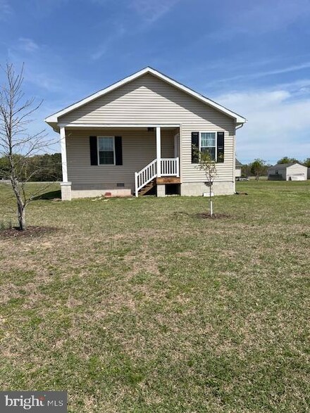 2287 Waterview Dr, Nanticoke, MD 21840