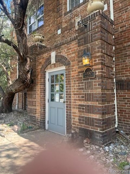 1024 E 14th Ave Unit 2, Denver, CO 80218