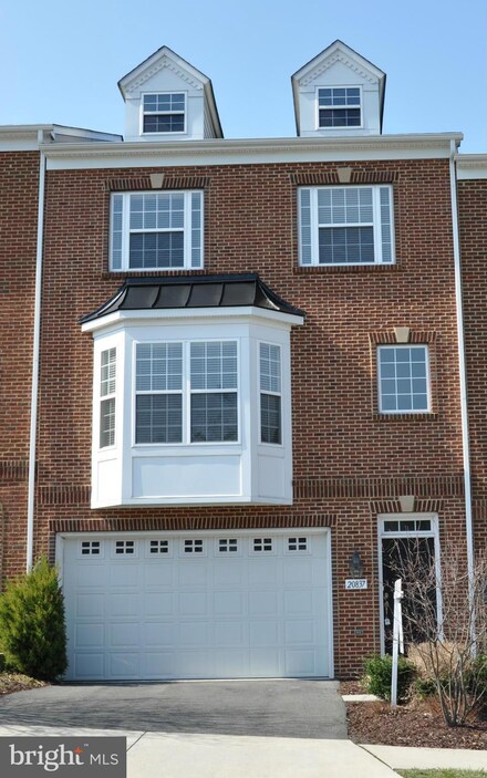 20837 Houseman Terrace, Ashburn, VA 20148