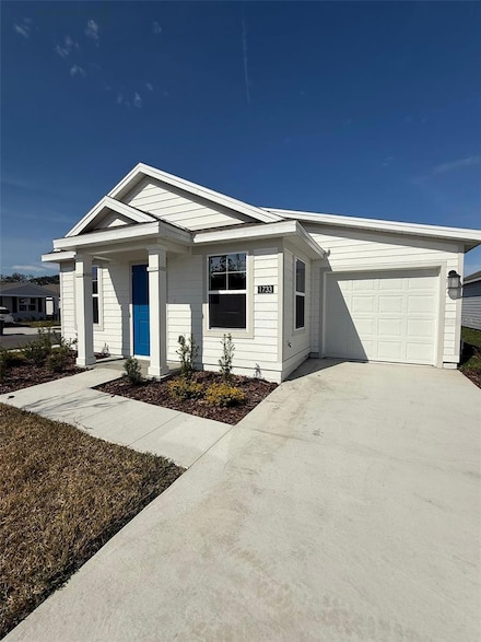 1733 Teagan Ln, Winter Haven, FL 33884