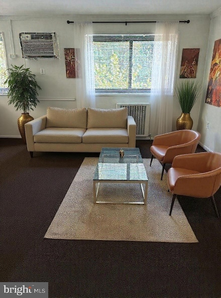 3109 Naylor Rd SE Unit 204, Washington, DC 20020