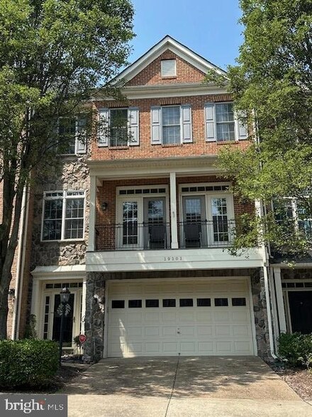 19101 Icehouse Terrace, Leesburg, VA 20176