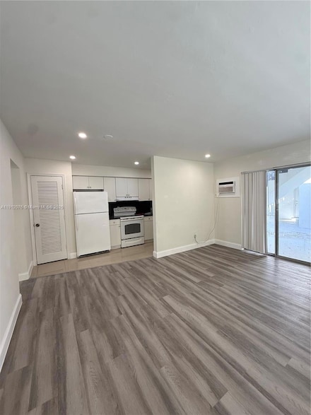 16890 NE 21st Ave Unit 1, North Miami Beach, FL 33162