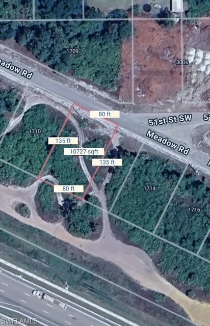 1712 Meadow Rd, Lehigh Acres, FL 33976