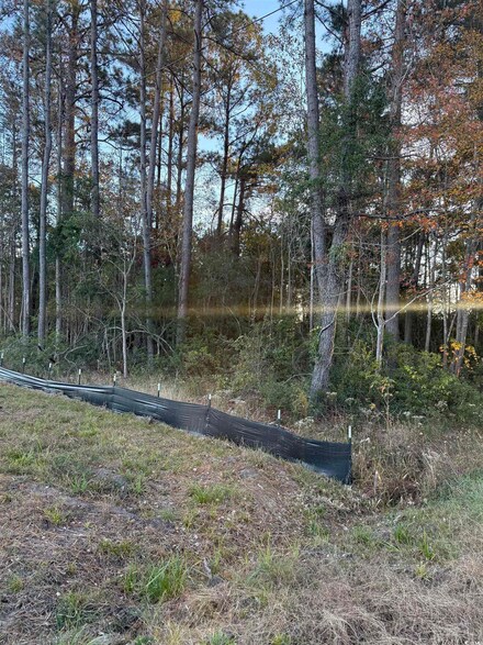 Lot 1 & 2 College Park Rd Unit COLLEGE PARK, Conway, SC 29527