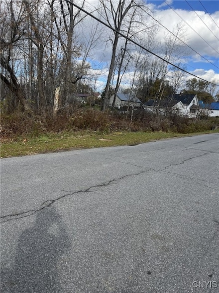 0 N 2nd Ave Unit S1649185, Mayfield, NY 12025