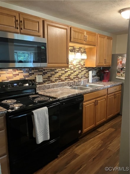 7707 Odonnell Ct Unit 2102, Henrico, VA 23228