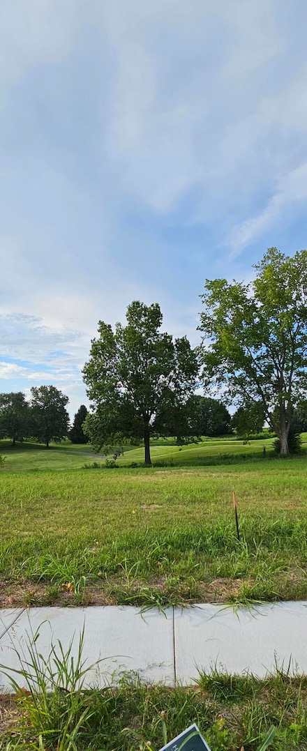 Lot 24 Highland Spring Vintage Pointe, Springfield, MO 65809