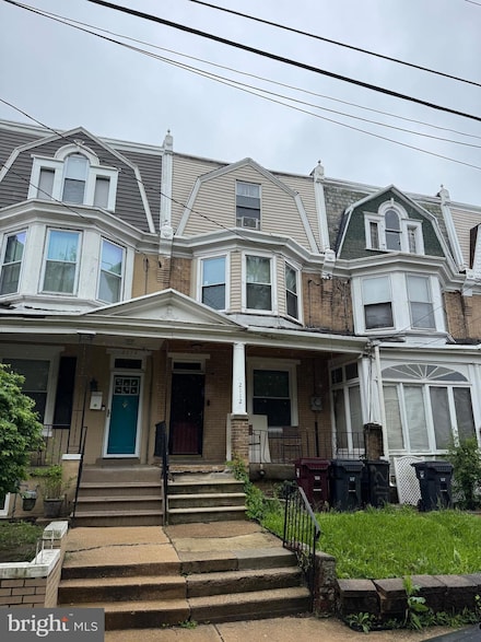2112 N Pine St, Wilmington, DE 19802