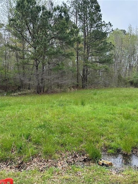 .18AC Clifton St, Suffolk, VA 23435