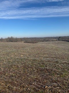 2222 Oak Knob Rd, Lafayette, TN 37083