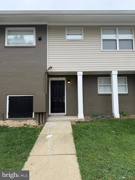 2050 Nike Dr Unit 9, Waldorf, MD 20601