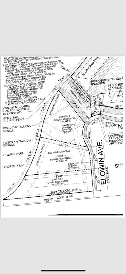 6347 W Elowin Ave, Visalia, CA 93291