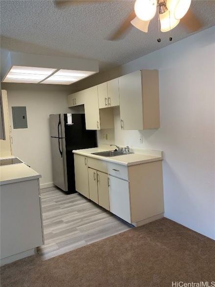 94-1036 Oli Place Unit U5, Waipahu, HI 96797