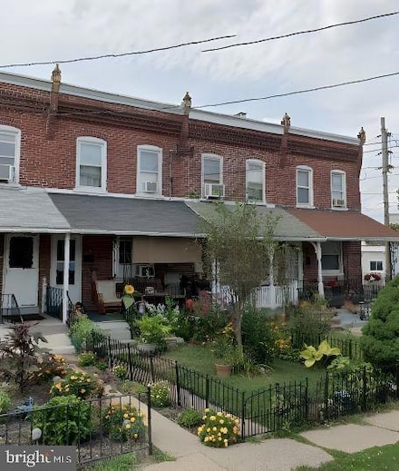 614 N Cannon Ave, Lansdale, PA 19446