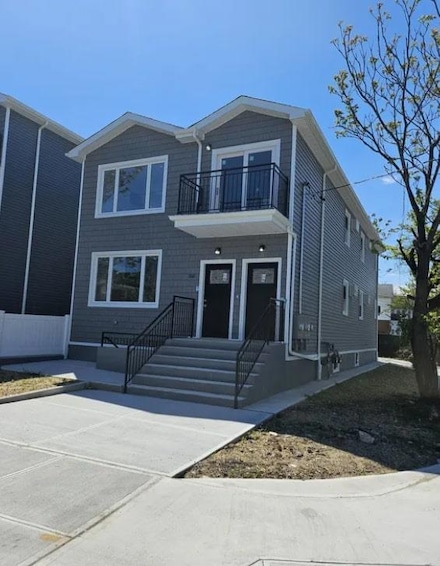 10-61 Grassmere Terrace Unit 1st Floor, Far Rockaway, NY 11691