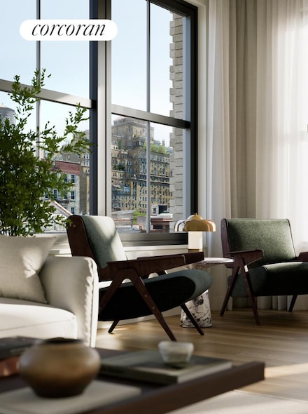 181 Macdougal St Unit 3 B, New York, NY 10011