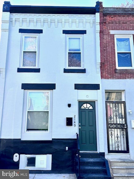 2149 N Dover St, Philadelphia, PA 19121