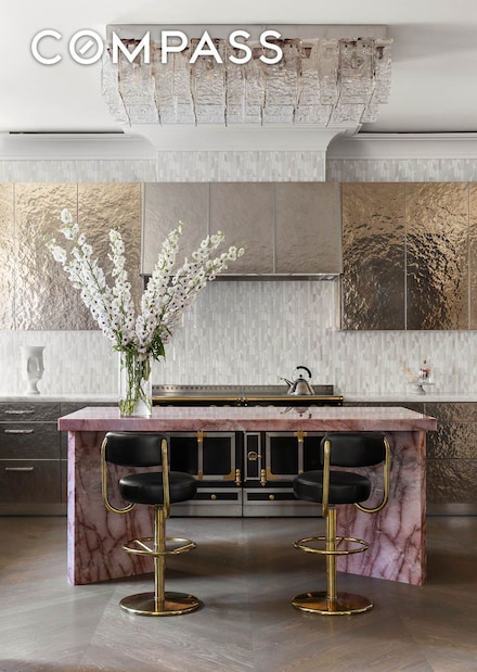 535 Park Ave Unit 8AB, New York, NY 10065