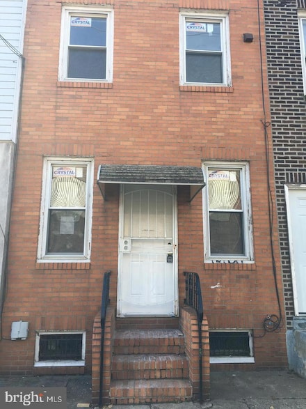 2230 E Clearfield St, Philadelphia, PA 19134