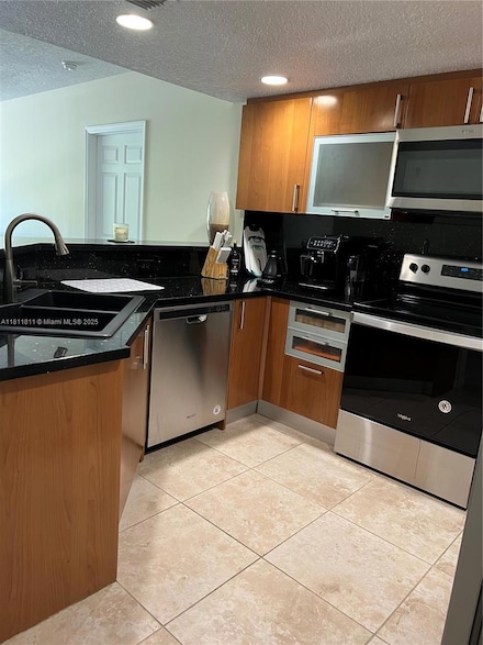 201 Golden Isles Dr Unit 210, Hallandale Beach, FL 33009