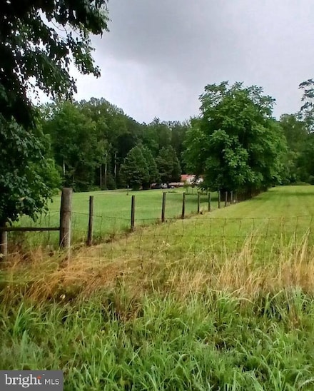 14239 Nelson Hill Rd, Milford, VA 22514