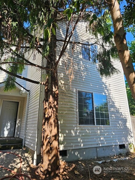 1501 Division St SW, Olympia, WA 98502